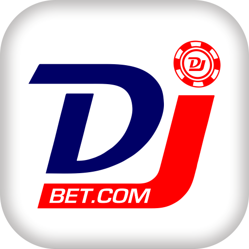 djbet Logo